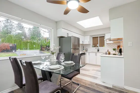 310 Inglewood Avenue, West Vancouver For Sale - image 10