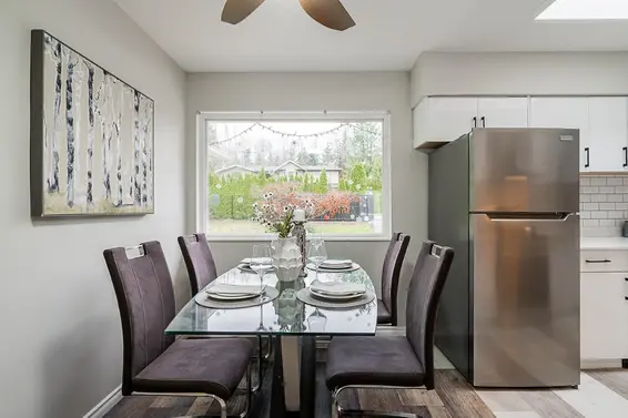 310 Inglewood Avenue, West Vancouver For Sale - image 11