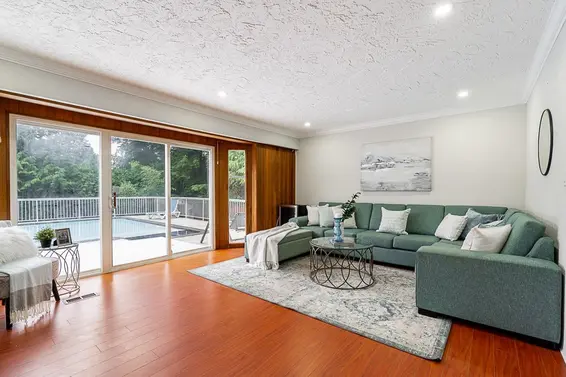 310 Inglewood Avenue, West Vancouver For Sale - image 12