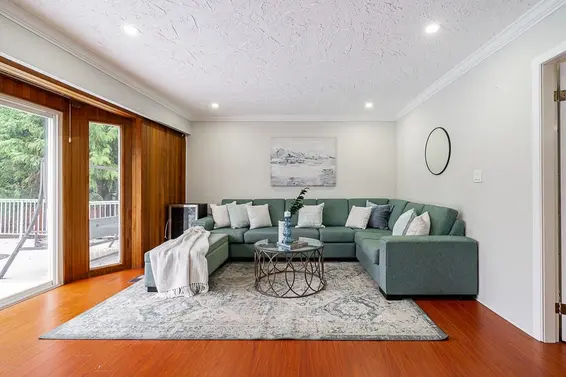 310 Inglewood Avenue, West Vancouver For Sale - image 13