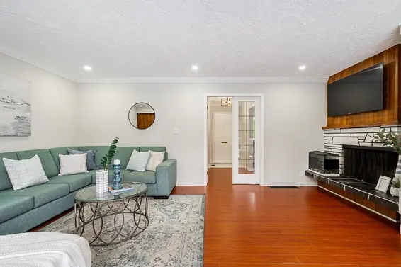 310 Inglewood Avenue, West Vancouver For Sale - image 14