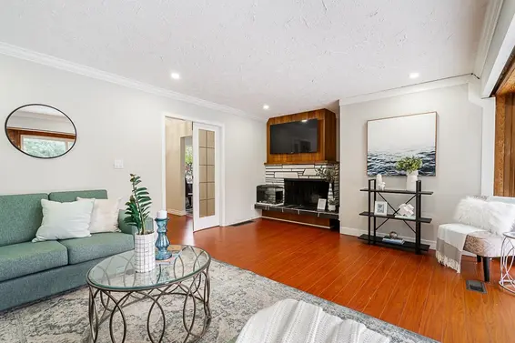 310 Inglewood Avenue, West Vancouver For Sale - image 15