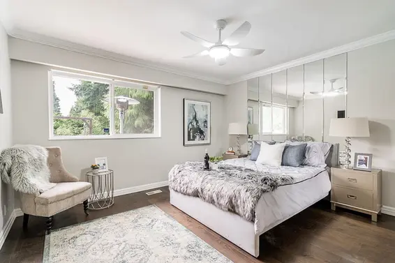 310 Inglewood Avenue, West Vancouver For Sale - image 18