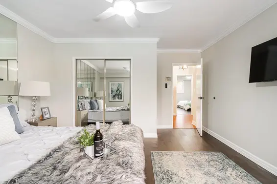 310 Inglewood Avenue, West Vancouver For Sale - image 19
