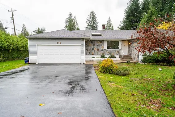 310 Inglewood Avenue, West Vancouver For Sale - image 2