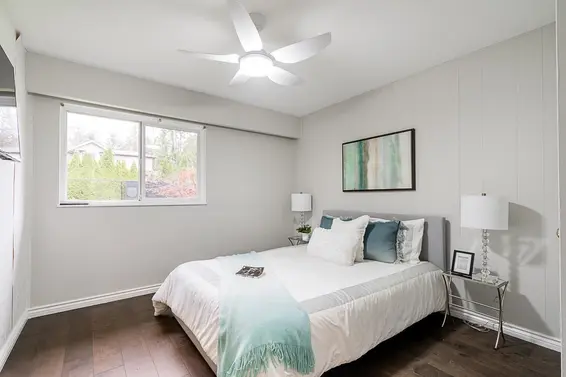 310 Inglewood Avenue, West Vancouver For Sale - image 20