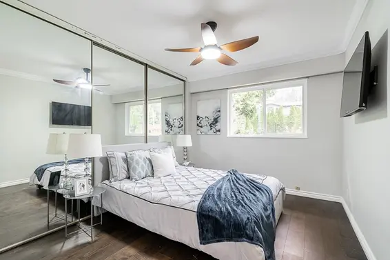 310 Inglewood Avenue, West Vancouver For Sale - image 22