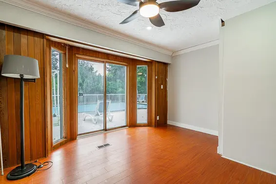 310 Inglewood Avenue, West Vancouver For Sale - image 24