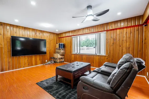310 Inglewood Avenue, West Vancouver For Sale - image 27