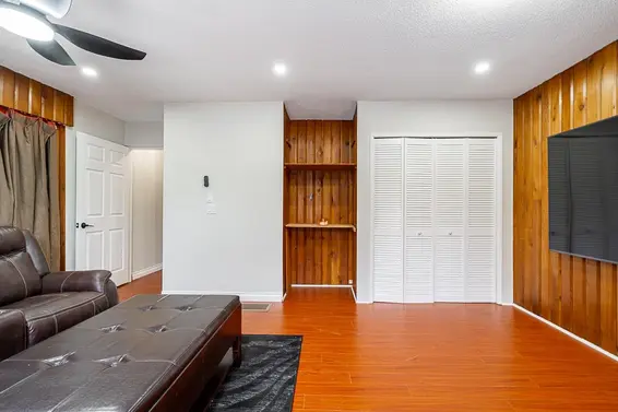 310 Inglewood Avenue, West Vancouver For Sale - image 29