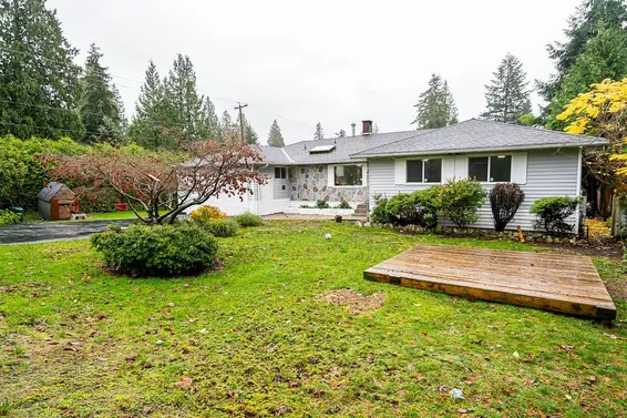 310 Inglewood Avenue, West Vancouver For Sale - image 3