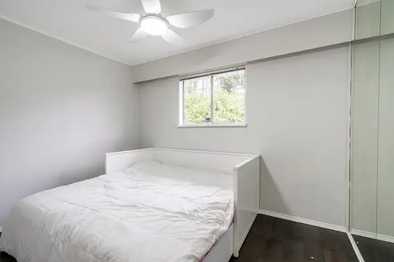 310 Inglewood Avenue, West Vancouver For Sale - image 30