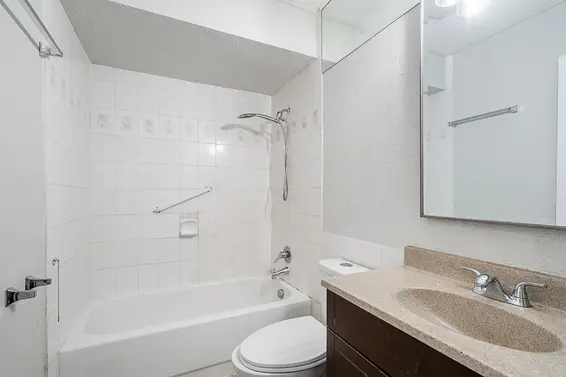 310 Inglewood Avenue, West Vancouver For Sale - image 31