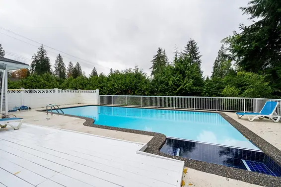 310 Inglewood Avenue, West Vancouver For Sale - image 32
