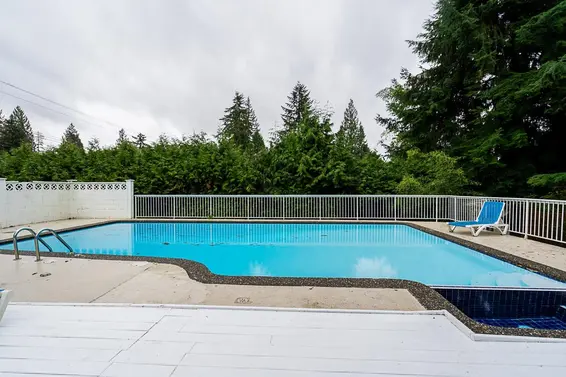 310 Inglewood Avenue, West Vancouver For Sale - image 33