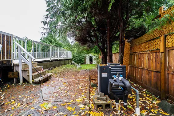 310 Inglewood Avenue, West Vancouver For Sale - image 34