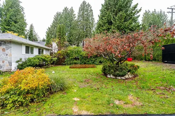 310 Inglewood Avenue, West Vancouver For Sale - image 4