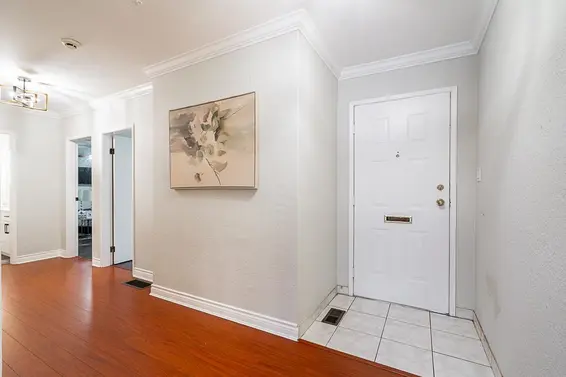 310 Inglewood Avenue, West Vancouver For Sale - image 5