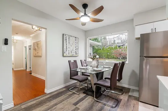 310 Inglewood Avenue, West Vancouver For Sale - image 9