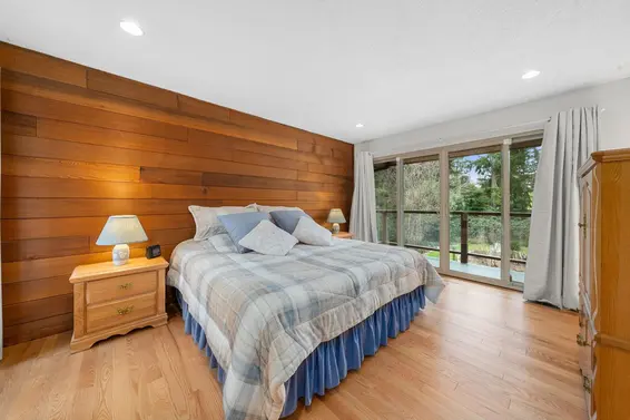 667 Fairway Drive, North Vancouver For Sale - image 10