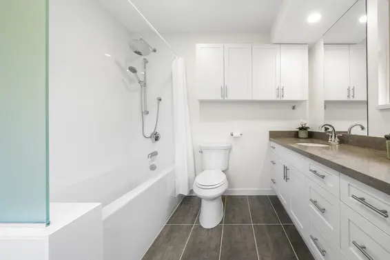 667 Fairway Drive, North Vancouver For Sale - image 14