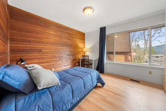 667 Fairway Drive, North Vancouver For Sale - image 16