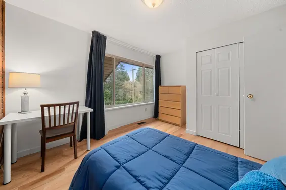 667 Fairway Drive, North Vancouver For Sale - image 17