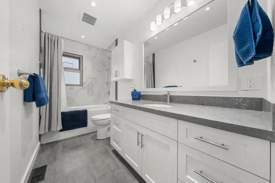 667 Fairway Drive, North Vancouver For Sale - image 19