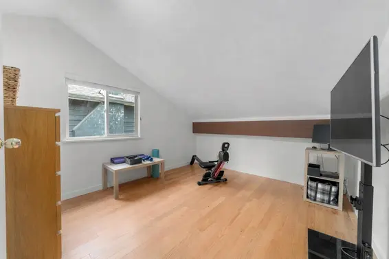 667 Fairway Drive, North Vancouver For Sale - image 20