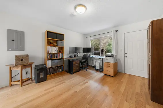 667 Fairway Drive, North Vancouver For Sale - image 24