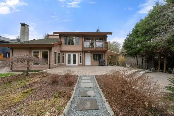 667 Fairway Drive, North Vancouver For Sale - image 27