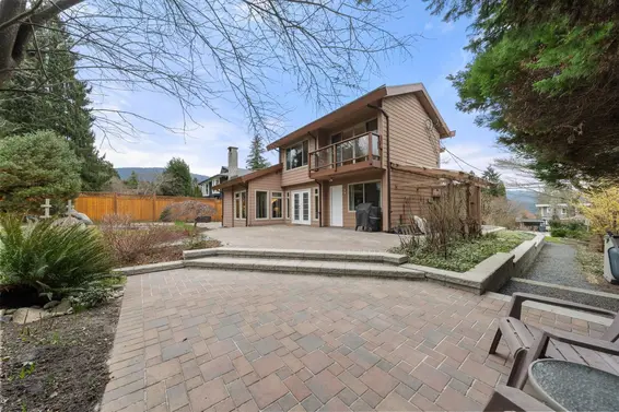 667 Fairway Drive, North Vancouver For Sale - image 28