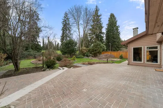 667 Fairway Drive, North Vancouver For Sale - image 29