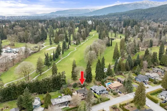 667 Fairway Drive, North Vancouver For Sale - image 31