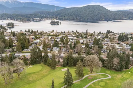 667 Fairway Drive, North Vancouver For Sale - image 32