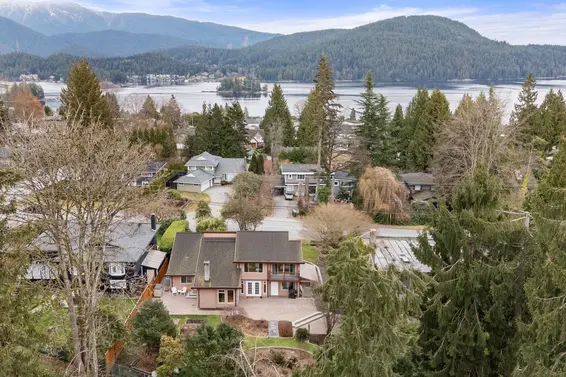 667 Fairway Drive, North Vancouver For Sale - image 33