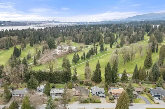 667 Fairway Drive, North Vancouver For Sale - image 34