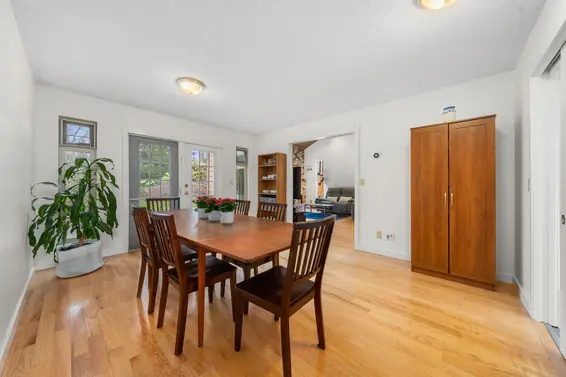 667 Fairway Drive, North Vancouver For Sale - image 6