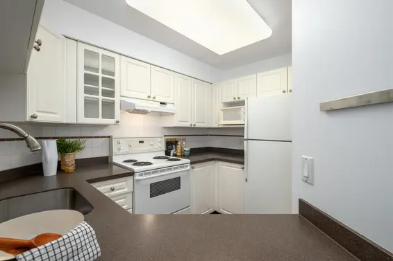 304 250 West 4th Street, North Vancouver For Sale - image 10
