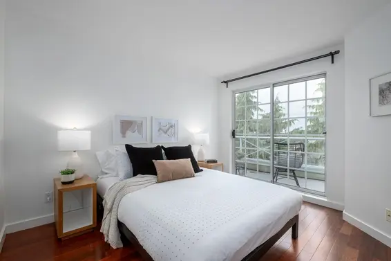 304 250 West 4th Street, North Vancouver For Sale - image 13