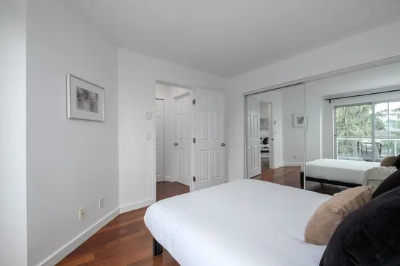 304 250 West 4th Street, North Vancouver For Sale - image 14