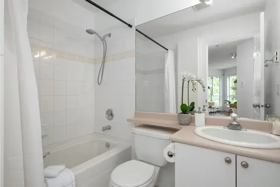 304 250 West 4th Street, North Vancouver For Sale - image 15