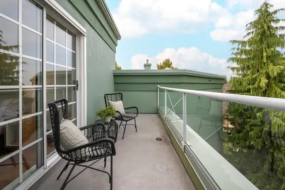 304 250 West 4th Street, North Vancouver For Sale - image 16