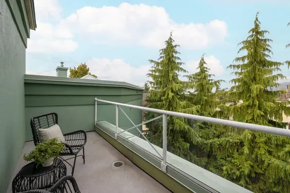304 250 West 4th Street, North Vancouver For Sale - image 17