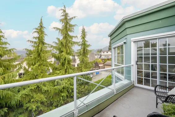 304 250 West 4th Street, North Vancouver For Sale - image 18