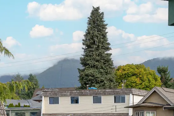 304 250 West 4th Street, North Vancouver For Sale - image 19