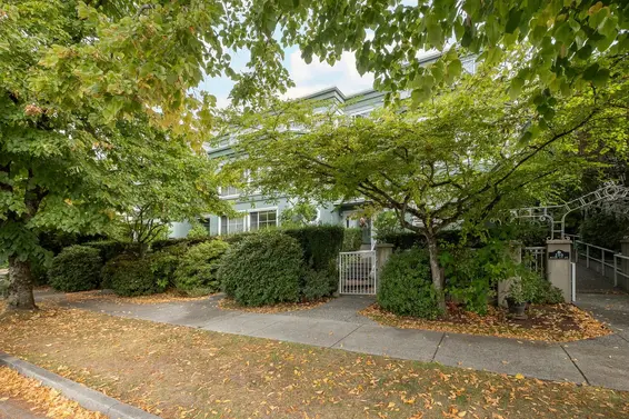 304 250 West 4th Street, North Vancouver For Sale - image 21