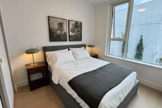 114 423 6th Street, West Vancouver For Sale - image 16
