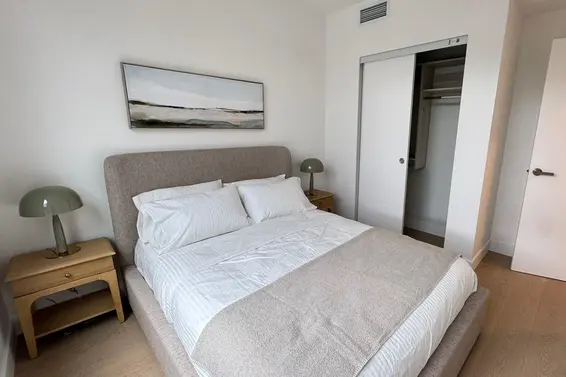 114 423 6th Street, West Vancouver For Sale - image 19
