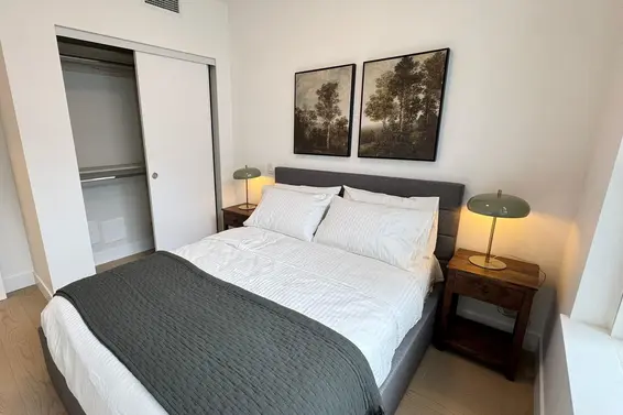 114 423 6th Street, West Vancouver For Sale - image 22